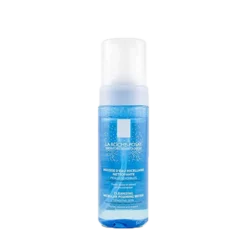La Roche Posay Physiological Mousse Purificante 150 ml