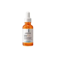 La Roche-Posay Pure Vitamin C10 Siero 50ml