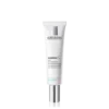 La Roche Posay Redermic C Crema Antirughe 40 ml