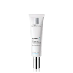 La Roche Posay Redermic C Crema Antirughe 40 ml
