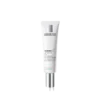 La Roche Posay Redermic C Crema Antirughe 40 ml