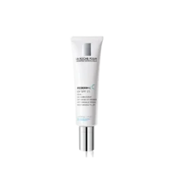 La Roche Posay Redermic C Crema Antirughe 40 ml