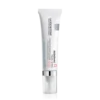 La Roche Posay Redermic R Crema Occhi 15 ml