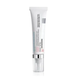 La Roche Posay Redermic R Crema Occhi 15 ml