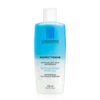 La Roche Posay Respectissime Fluido Purificante 125 ml