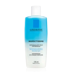 La Roche Posay Respectissime Fluido Purificante 125 ml
