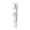 La Roche Posay Substiane Contorno Occhi 15 ml