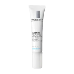 La Roche Posay Substiane Contorno Occhi 15 ml