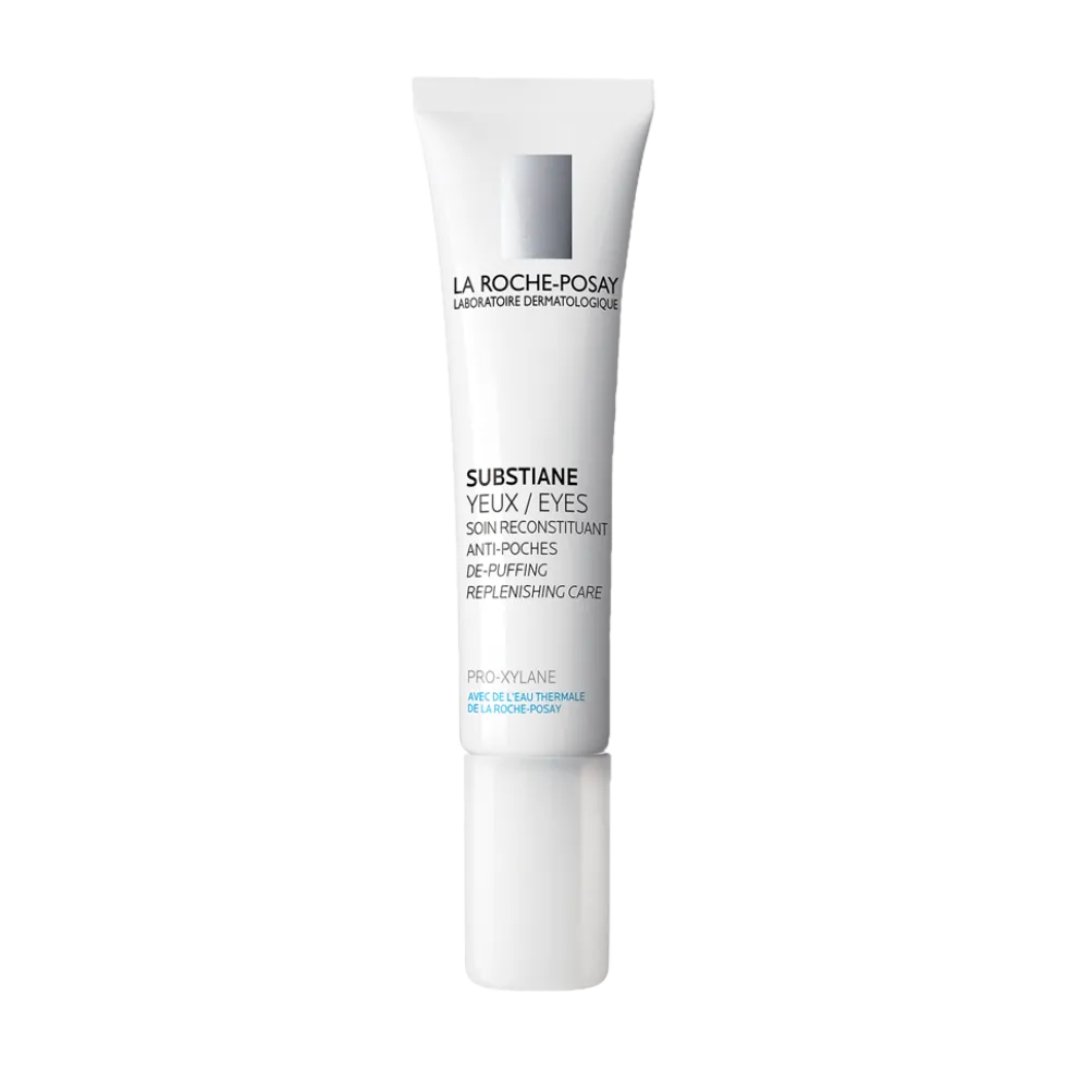 La Roche Posay Substiane Contorno Occhi 15 ml