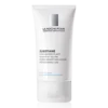 La Roche Posay Substiane Crema Rigenerante 40 ml