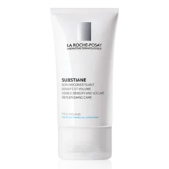 La Roche Posay Substiane Crema Rigenerante 40 ml