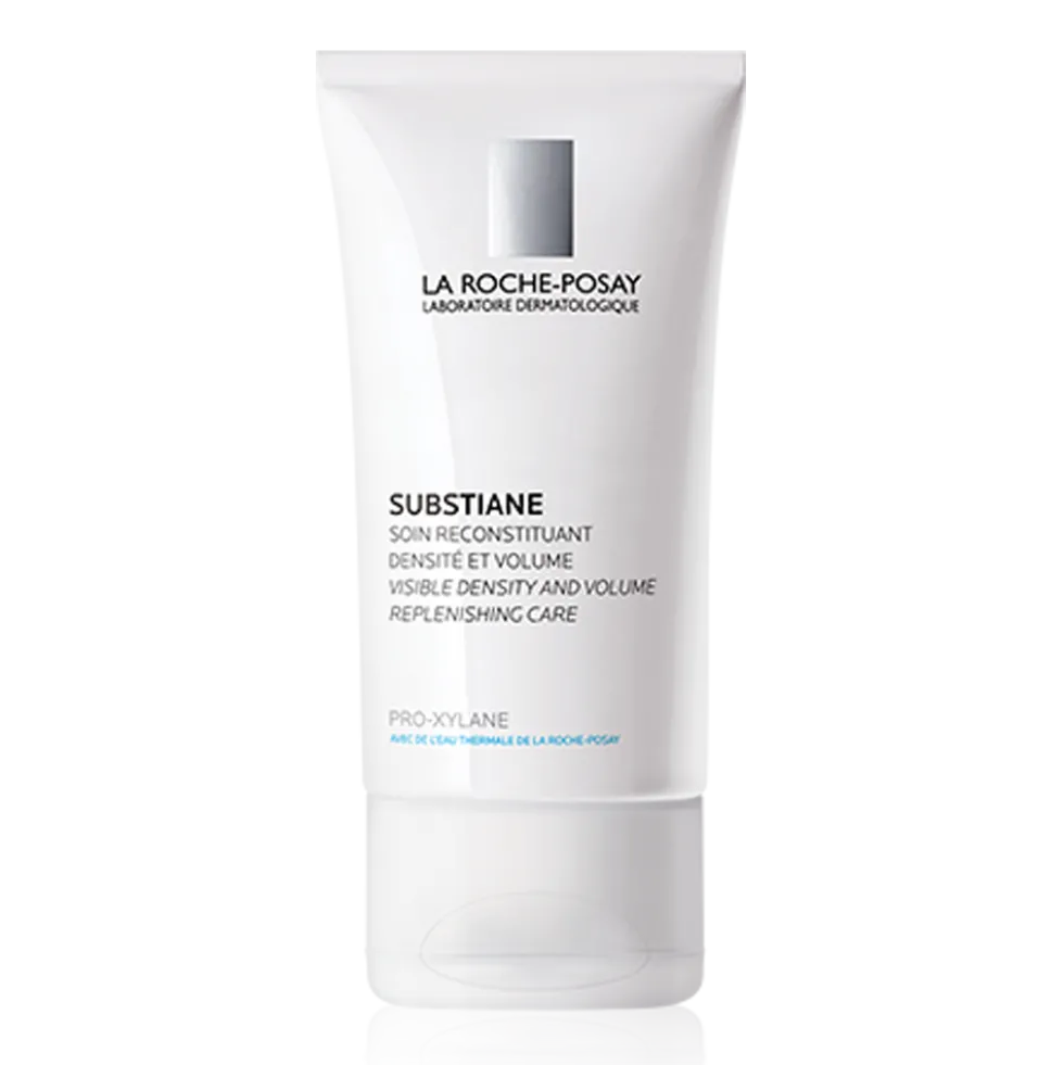 La Roche Posay Substiane Crema Rigenerante 40 ml