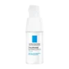 La Roche Posay Toleriane Crema Occhi Dermallergo 20 ml