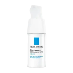 La Roche Posay Toleriane Crema Occhi Dermallergo 20 ml