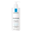 La Roche Posay Toleriane Dermo-Detergente 400 ml