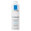 La Roche Posay Toleriane Detergente Purificante 200 ml