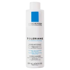 La Roche Posay Toleriane Detergente Purificante 200 ml