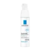 La Roche Posay Toleriane Fluido Dermallergo 40 ml