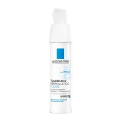 La Roche Posay Toleriane Fluido Dermallergo 40 ml