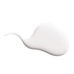 La Roche Posay Toleriane Fluido Dermallergo 40 ml