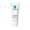 La Roche Posay Toleriane Sensitive 40 ml