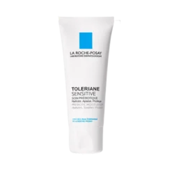 La Roche Posay Toleriane Sensitive 40 ml
