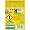 Last Cura Lavastoviglie e Trattamento Filtro al Limone 4 x 25 g