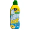 Last Gel Lavastoviglie al Limone 650 ml