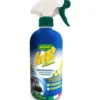 Last Sgrassatore Fornelli 435 ml