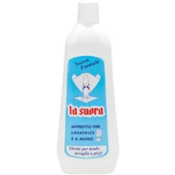 La Suora Amido Liquido ml 500