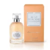 Laura Biaggiotti Ambrosia Aurea Edt 100ml