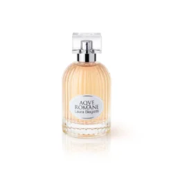 Laura Biaggiotti Ambrosia Aurea Edt 100ml