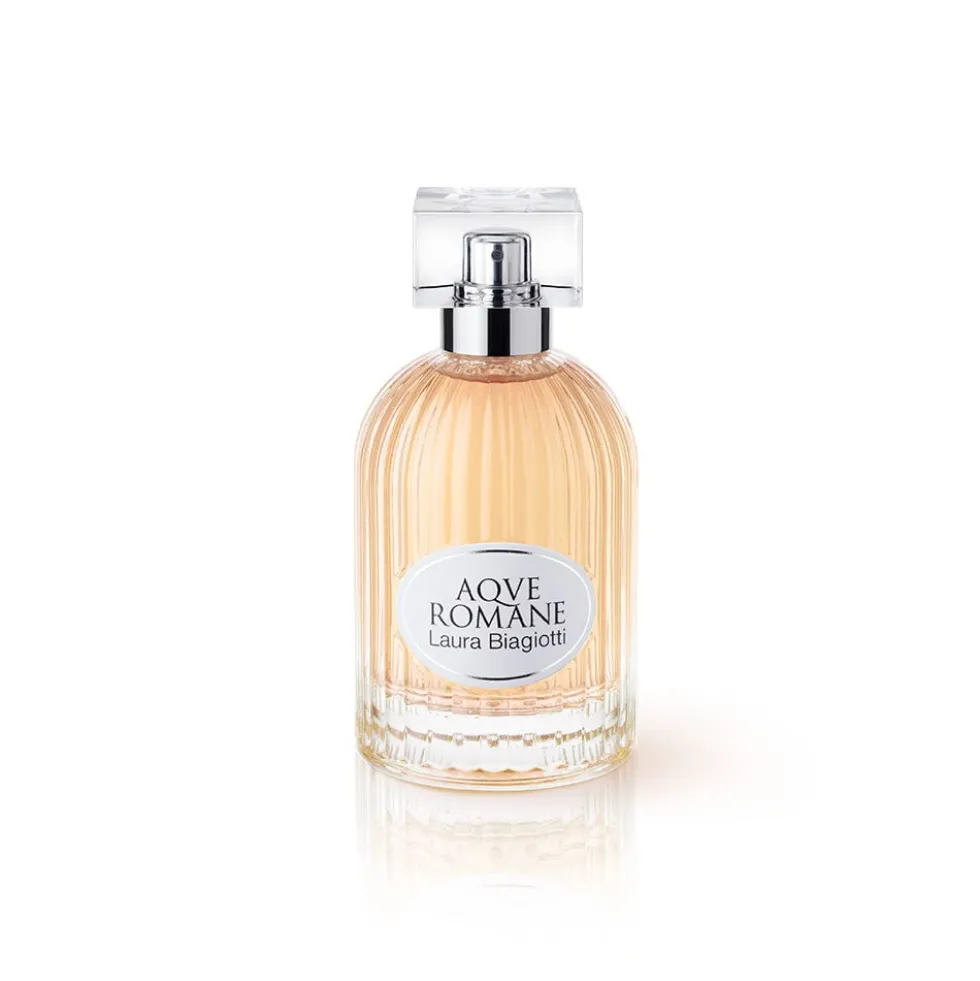 Laura Biaggiotti Ambrosia Aurea Edt 100ml