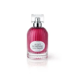 Laura Biaggiotti Uva Dulcis Edt 100ml