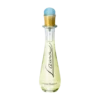 Laura Biagiotti Edt 25 ml