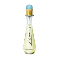 Laura Biagiotti Edt 25 ml