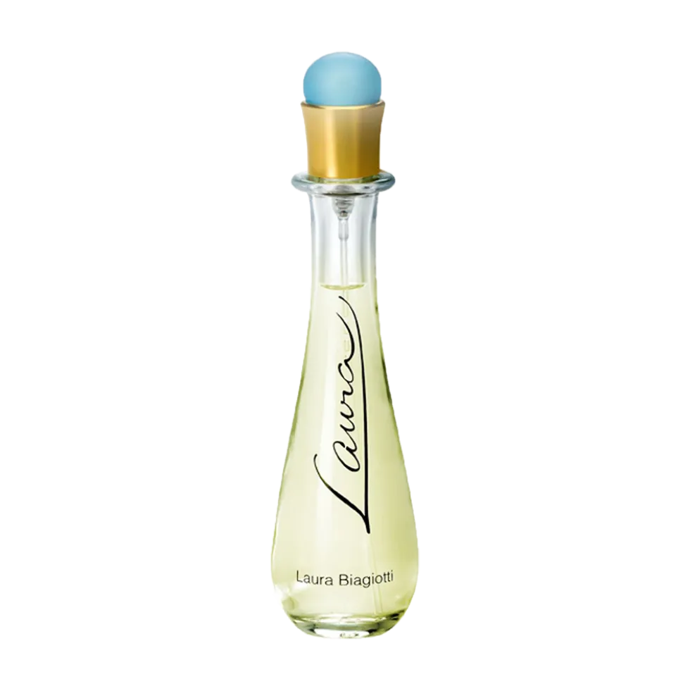 Laura Biagiotti Edt 25 ml
