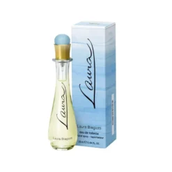 Laura Biagiotti Edt 25 ml