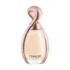 Laura Biagiotti Forever Edp 60 ml