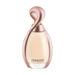Laura Biagiotti Forever Edp 60 ml