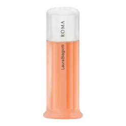 Laura Biagiotti Roma Edt 100 ml