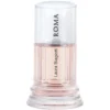 Laura Biagiotti Roma Fiori Bianchi EDT 25ml