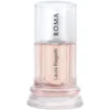 Laura Biagiotti Roma Fiori Bianchi EDT 50ml