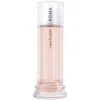 Laura Biagiotti Roma Fiori Bianchi EDT 100ml