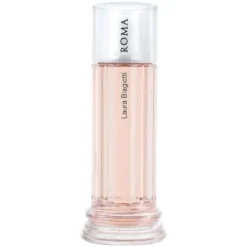 Laura Biagiotti Roma Fiori Bianchi EDT 100ml