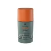 Laura Biagiotti Roma Uomo Deo Stick 75 ml