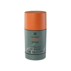 Laura Biagiotti Roma Uomo Deo Stick 75 ml