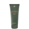 Laura Biagiotti Roma Uomo Gel Doccia 200 ml