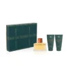 Laura Biagiotti Roma Uomo Gift Set