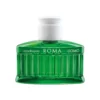 Laura Biagiotti Roma Uomo Green Swing Edt 40 ml